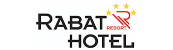 Rabat resort hotel