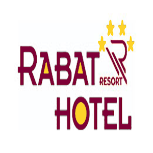 Logo Icon